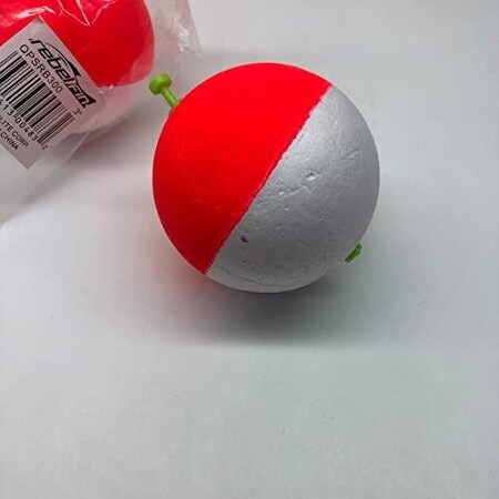 Plastilite